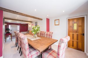 Dining Room- click for photo gallery